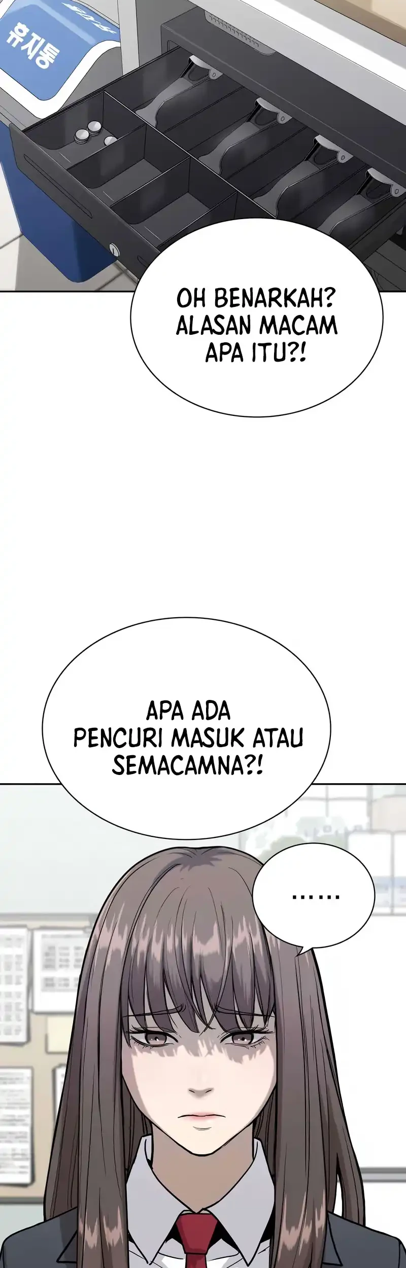 Chapter 2 - halaman 69