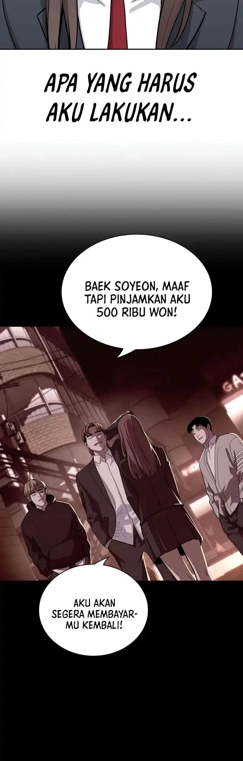 Chapter 2 - halaman 70