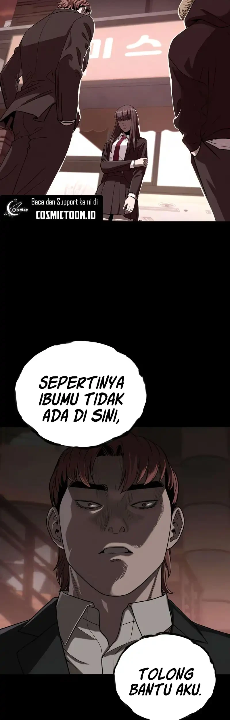 Chapter 2 - halaman 72