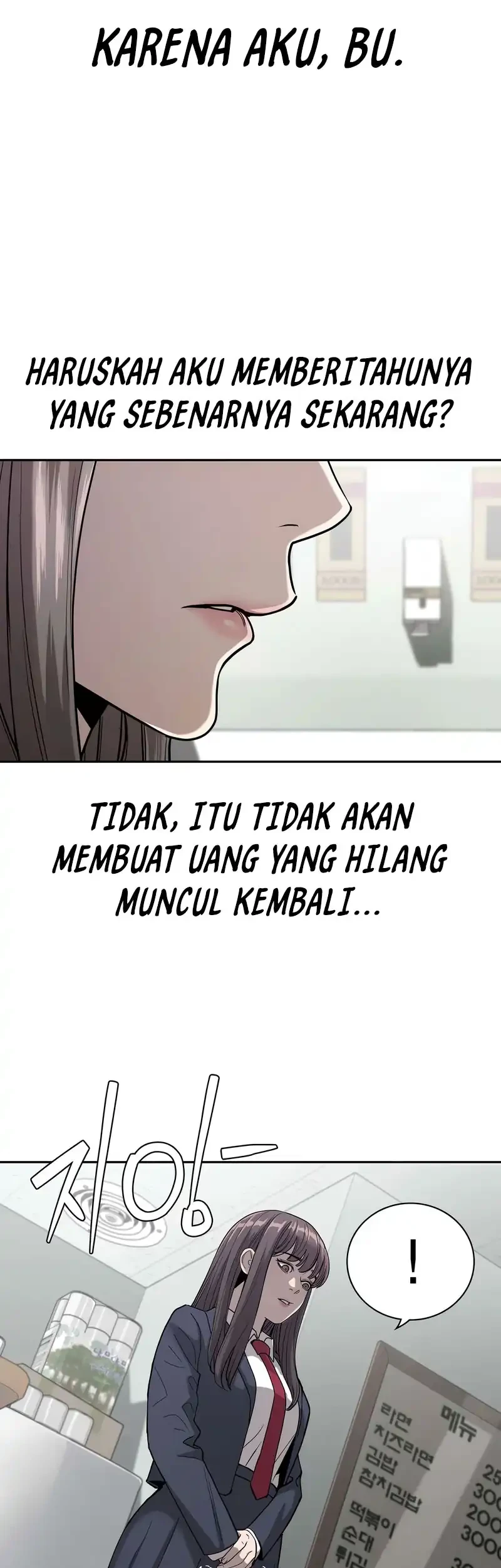 Chapter 2 - halaman 74