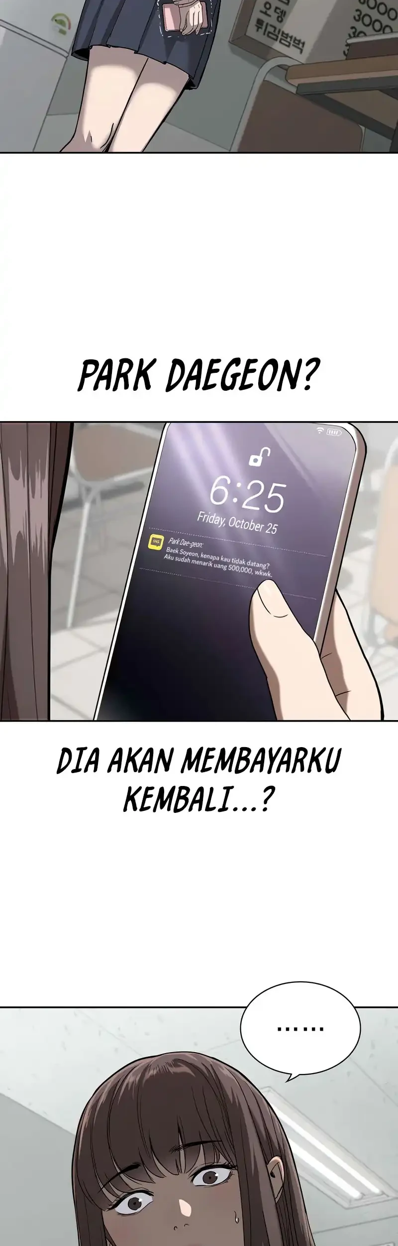 Chapter 2 - halaman 75
