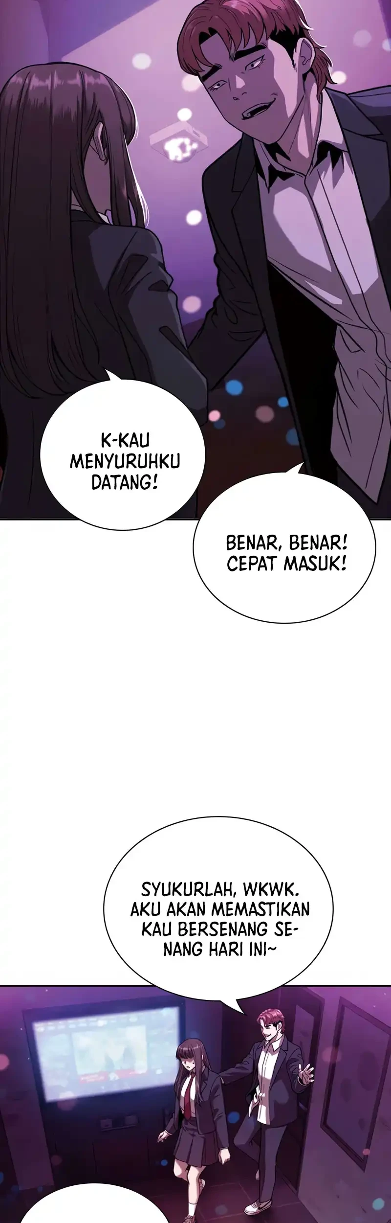 Chapter 2 - halaman 78