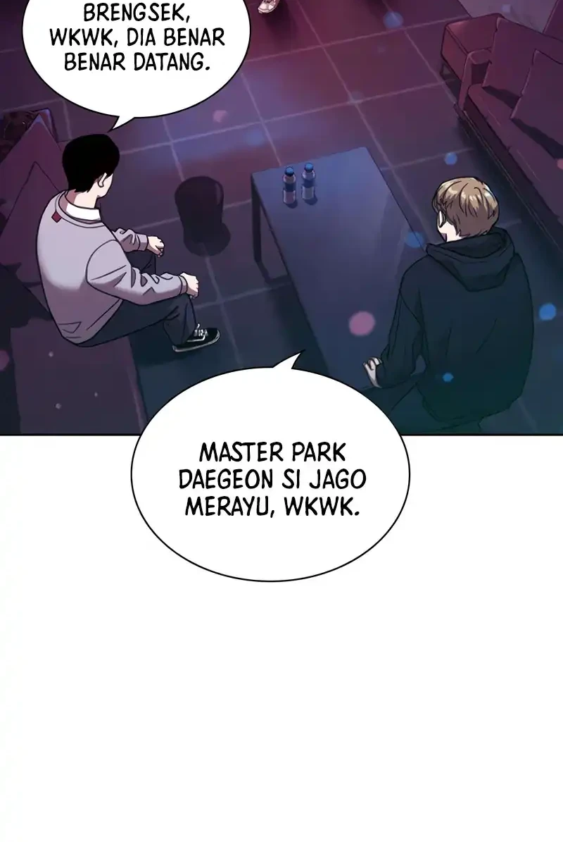 Chapter 2 - halaman 79