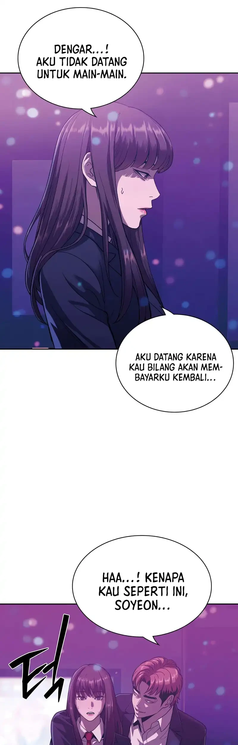 Chapter 2 - halaman 80