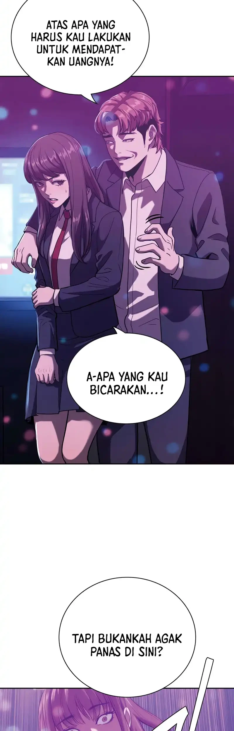 Chapter 2 - halaman 82