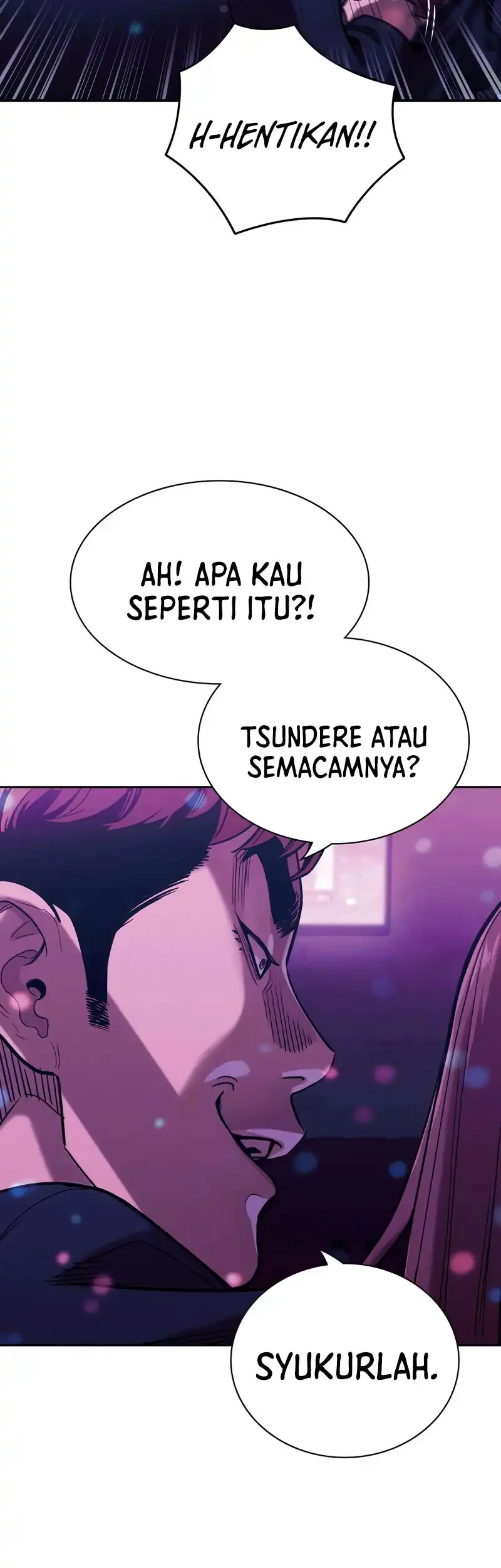 Chapter 2 - halaman 84