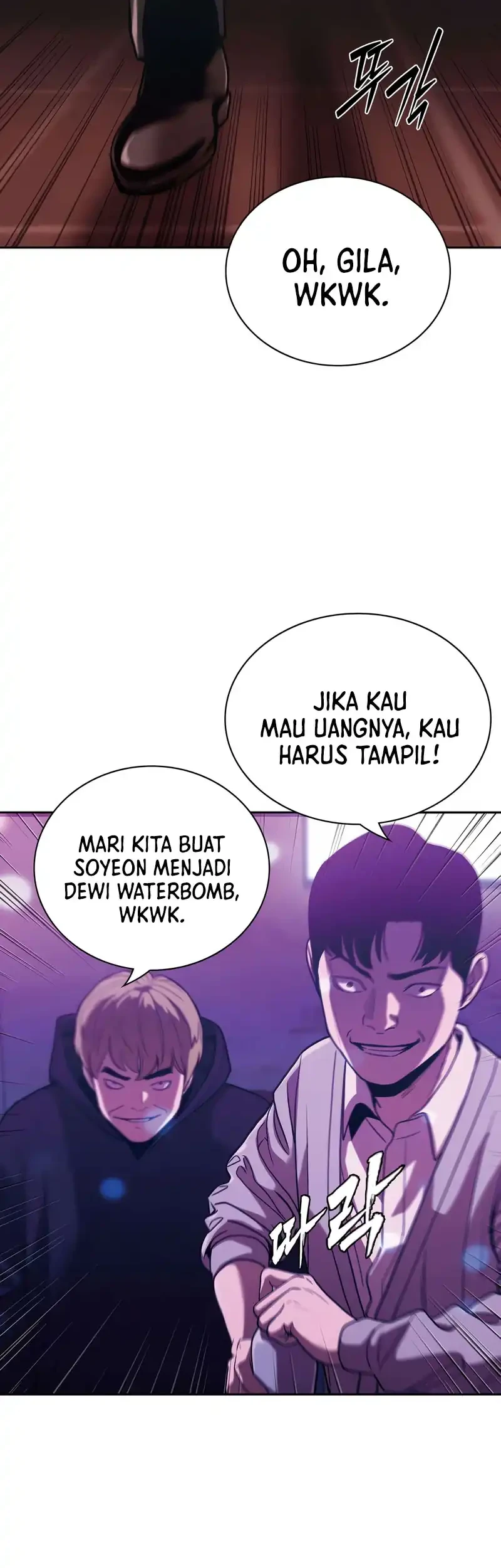 Chapter 2 - halaman 87