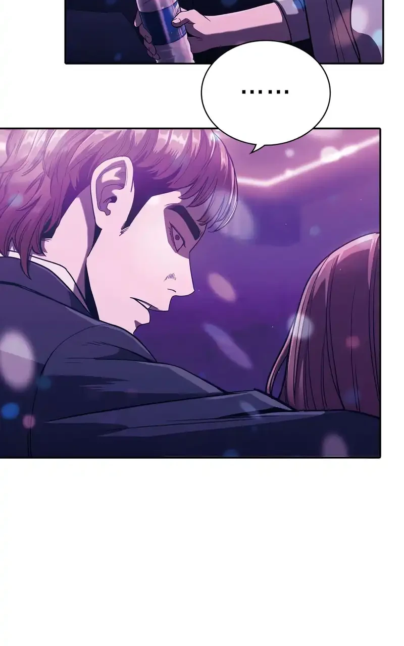 Chapter 2 - halaman 91