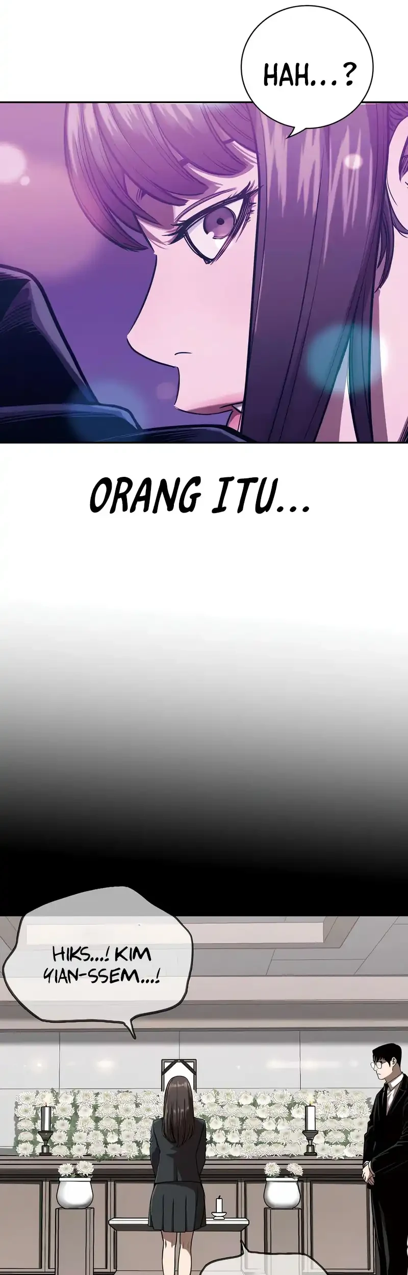 Chapter 2 - halaman 94