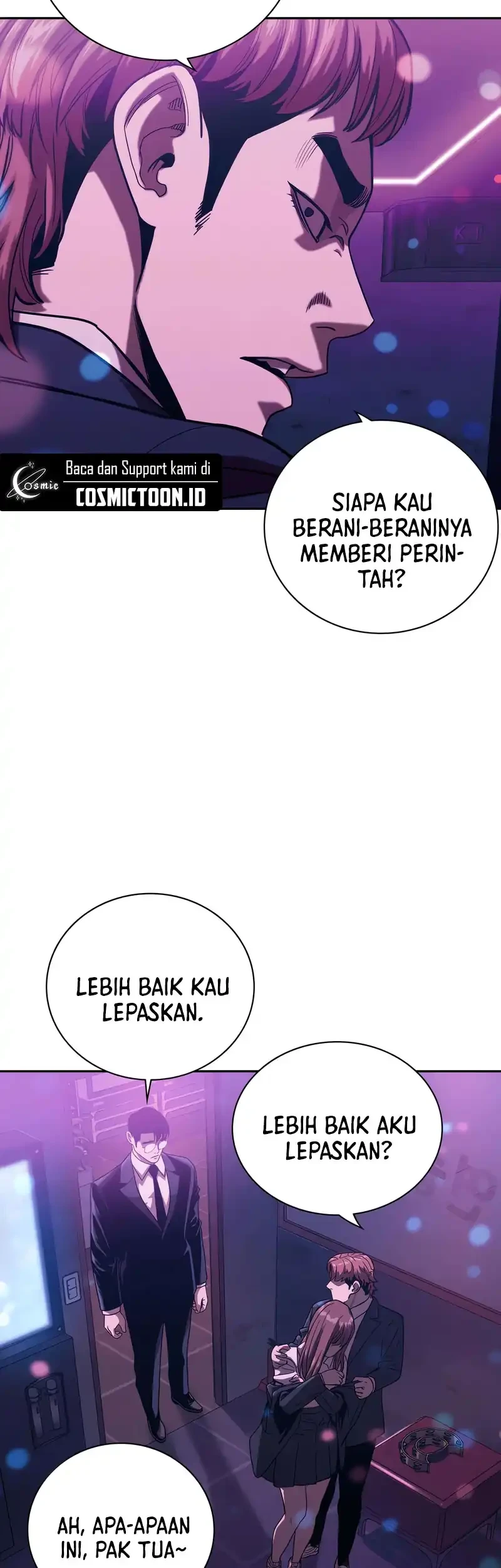 Chapter 2 - halaman 96