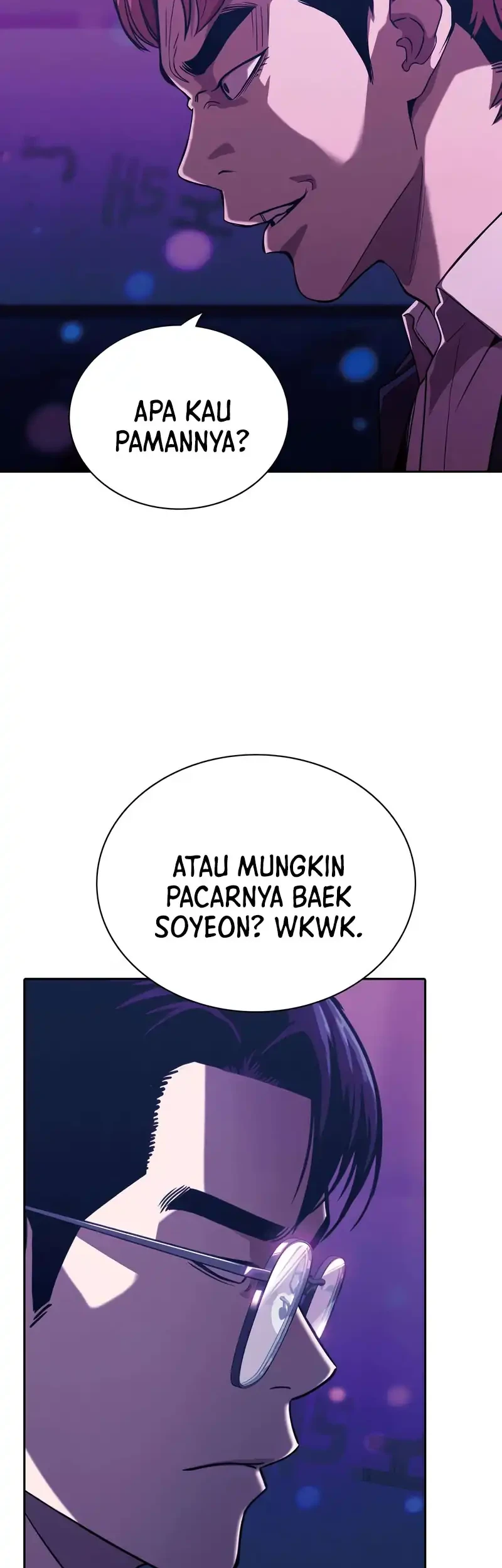 Chapter 2 - halaman 99