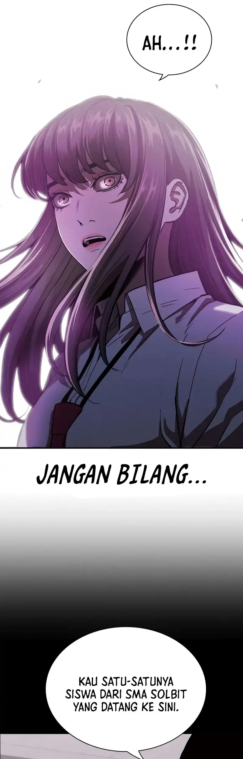 Chapter 2 - halaman 104