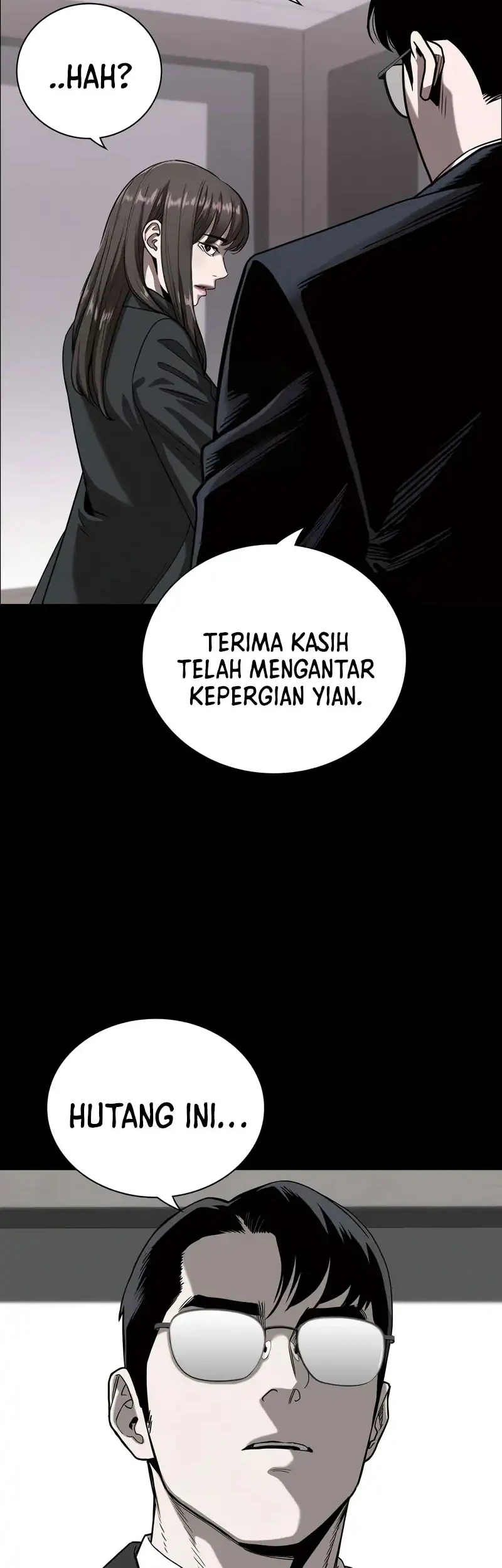 Chapter 2 - halaman 105