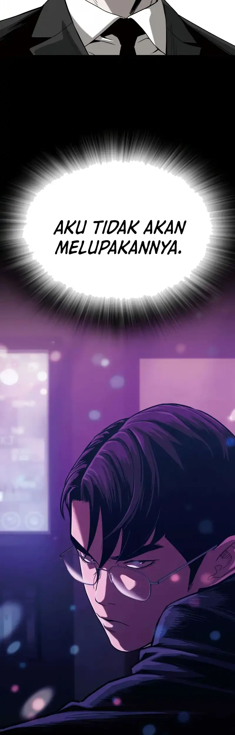 Chapter 2 - halaman 106