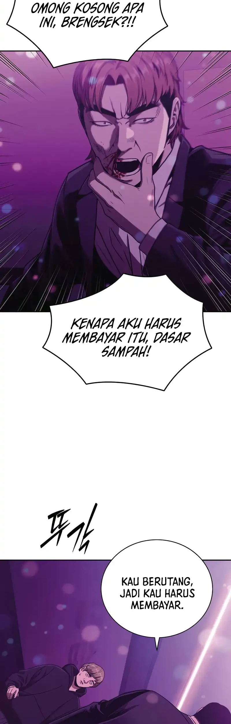 Chapter 2 - halaman 111