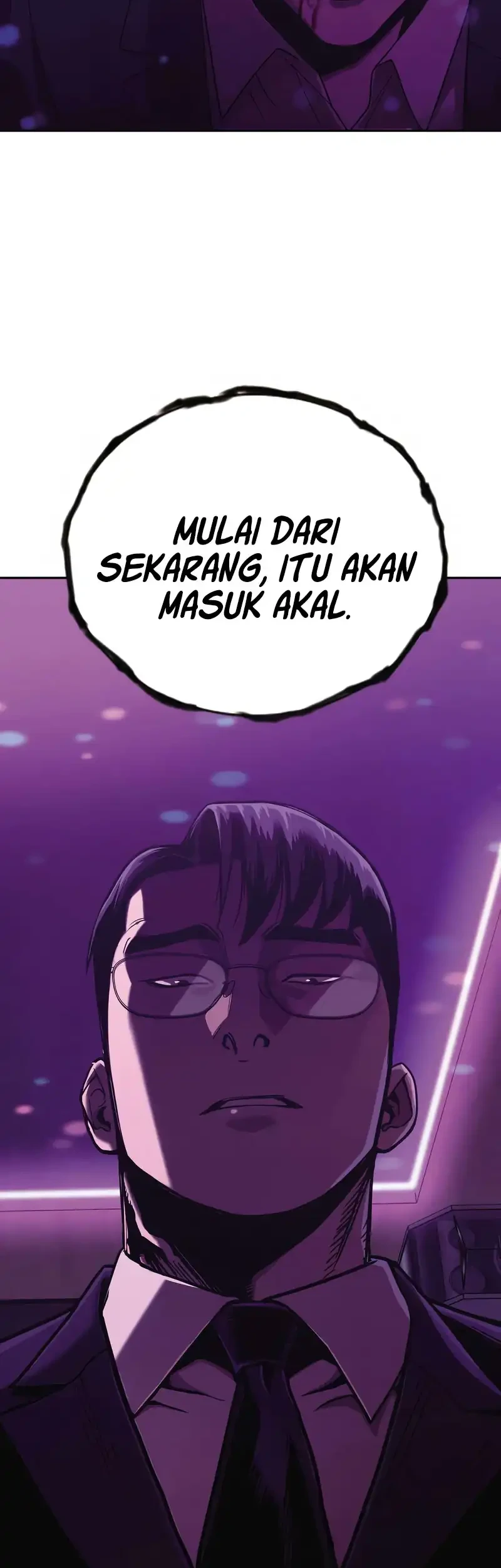 Chapter 2 - halaman 113