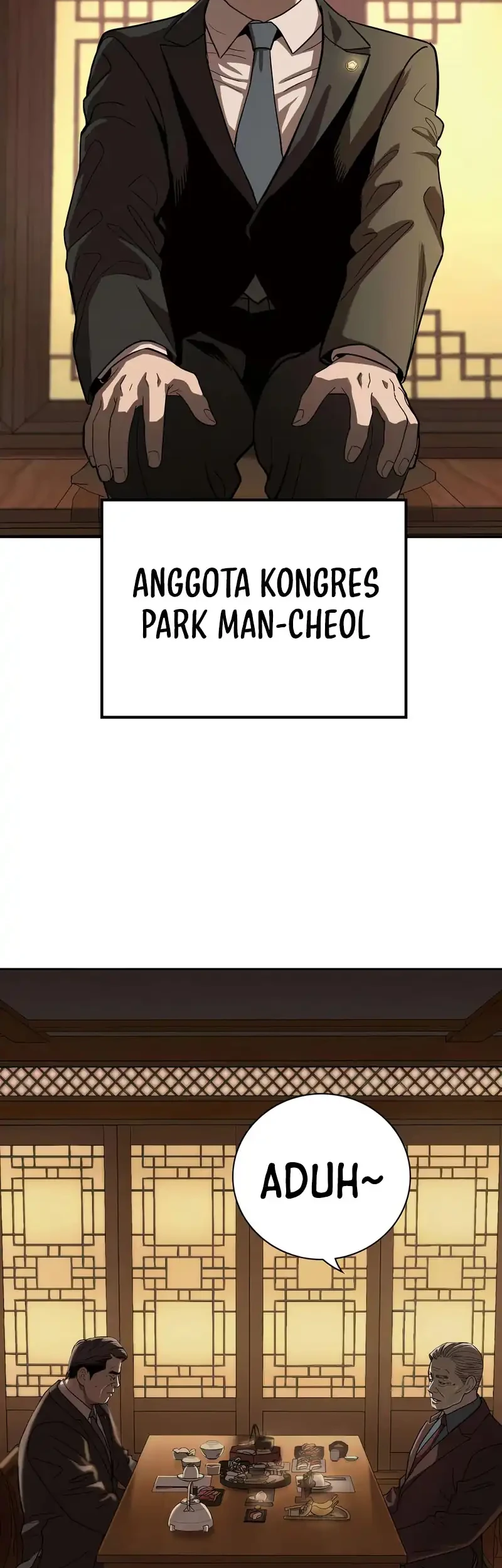 Chapter 2 - halaman 3