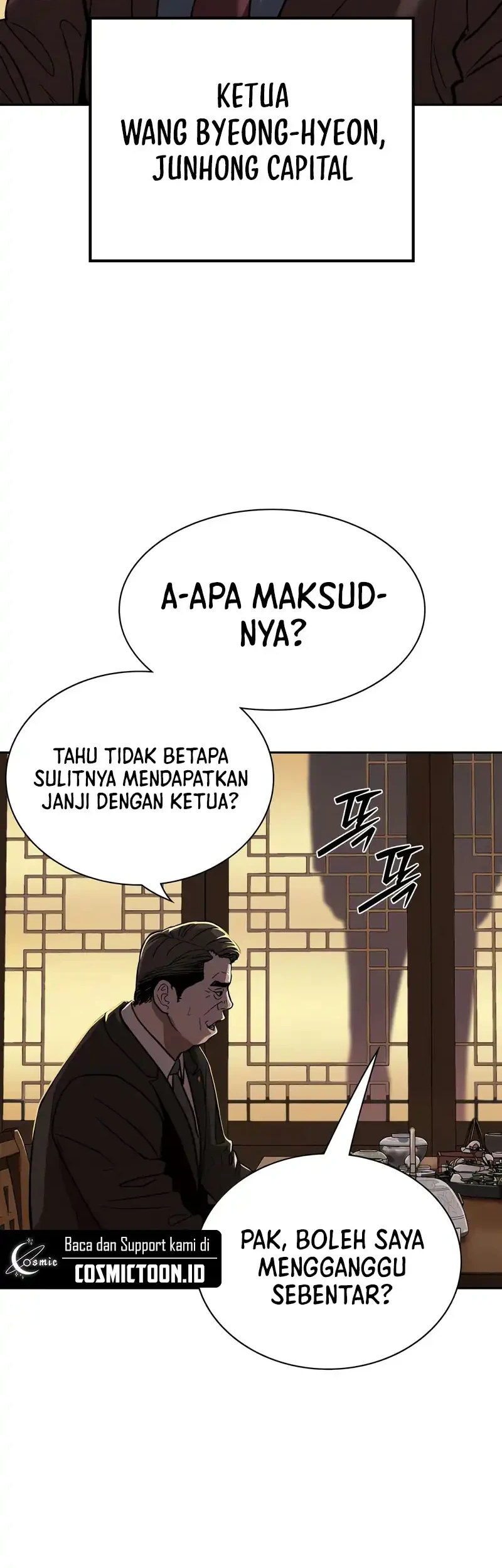 Chapter 2 - halaman 5