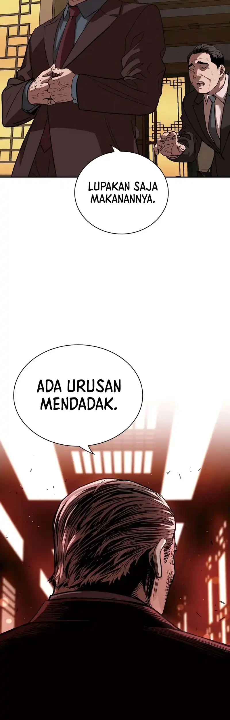 Chapter 2 - halaman 9