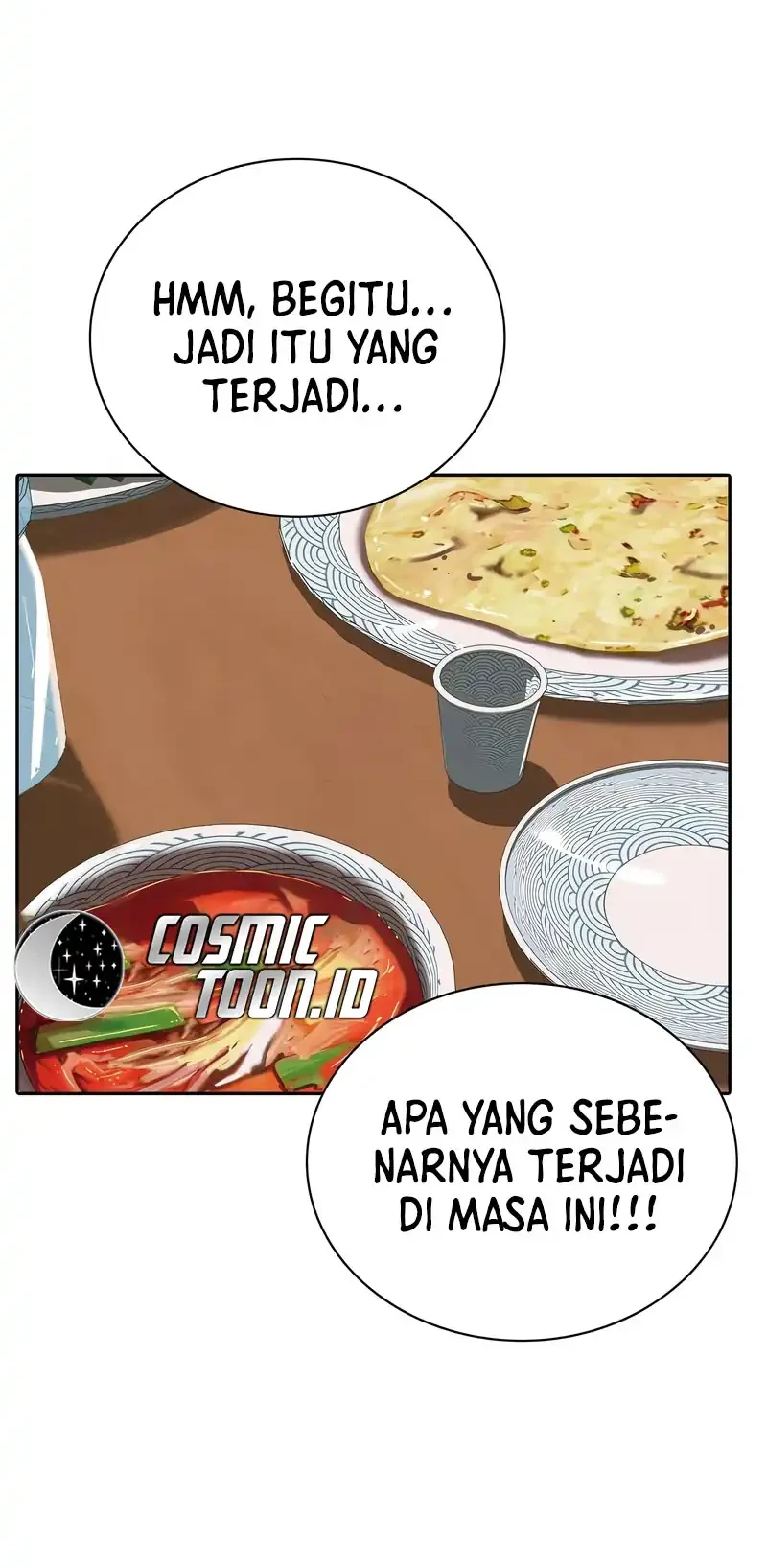 Chapter 2 - halaman 13