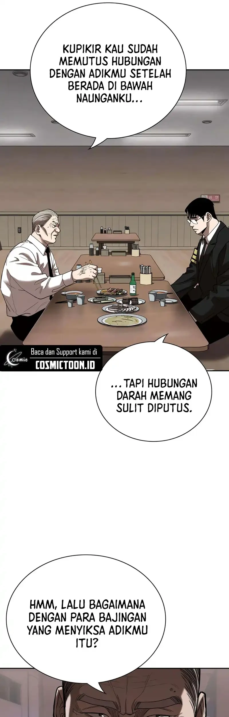 Chapter 2 - halaman 14
