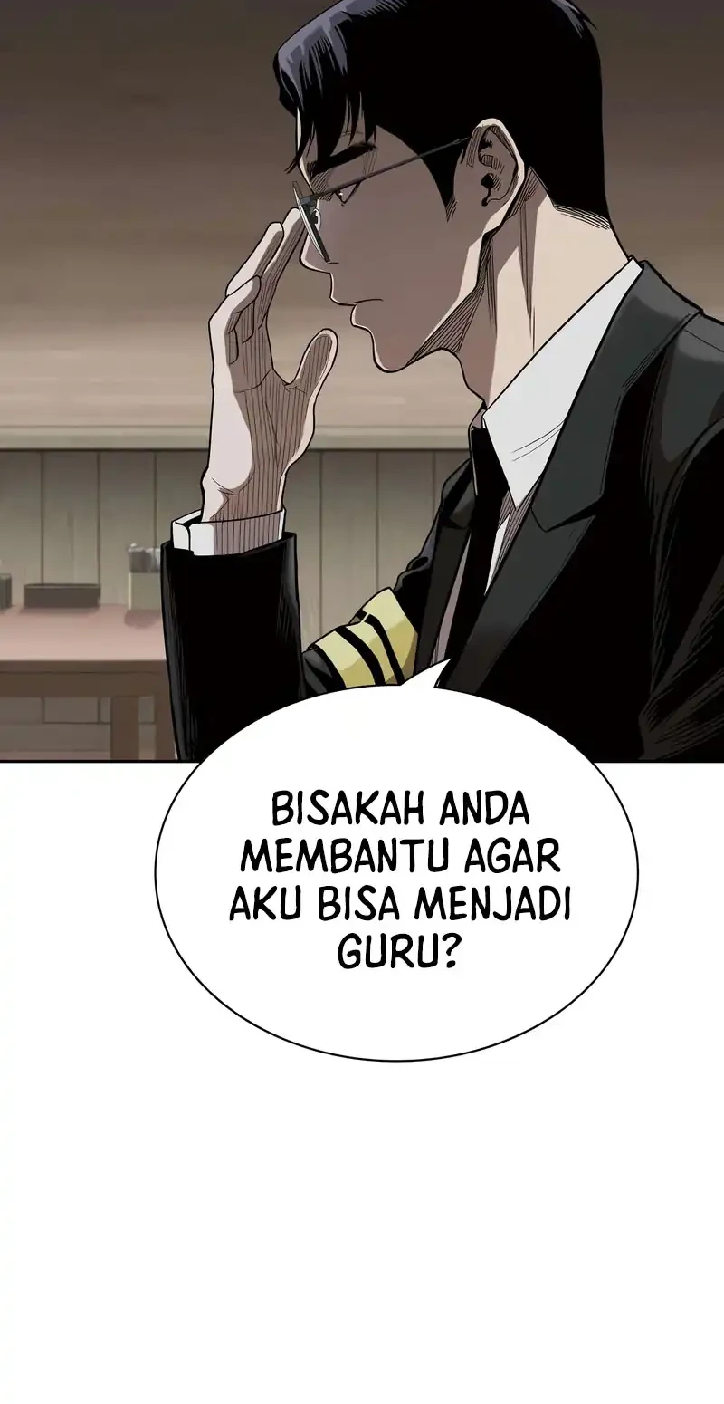 Chapter 2 - halaman 19