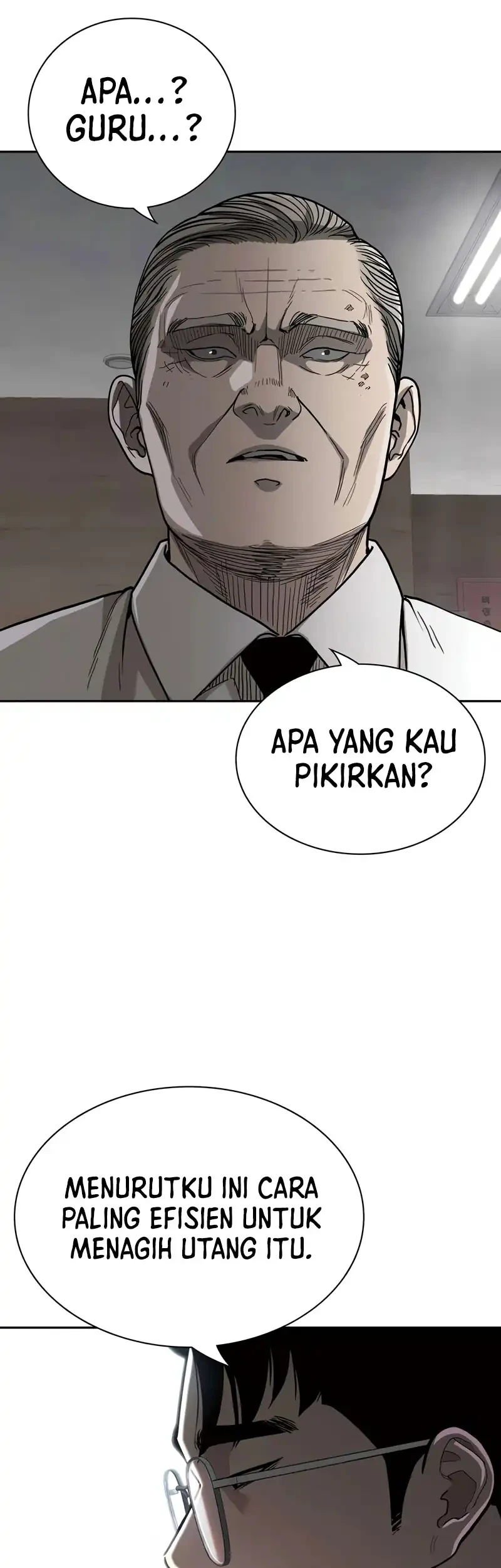Chapter 2 - halaman 20