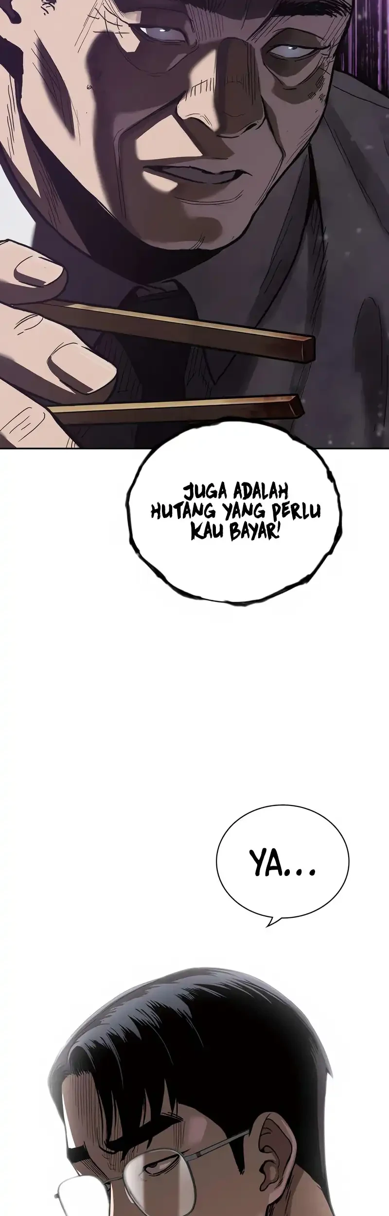Chapter 2 - halaman 24