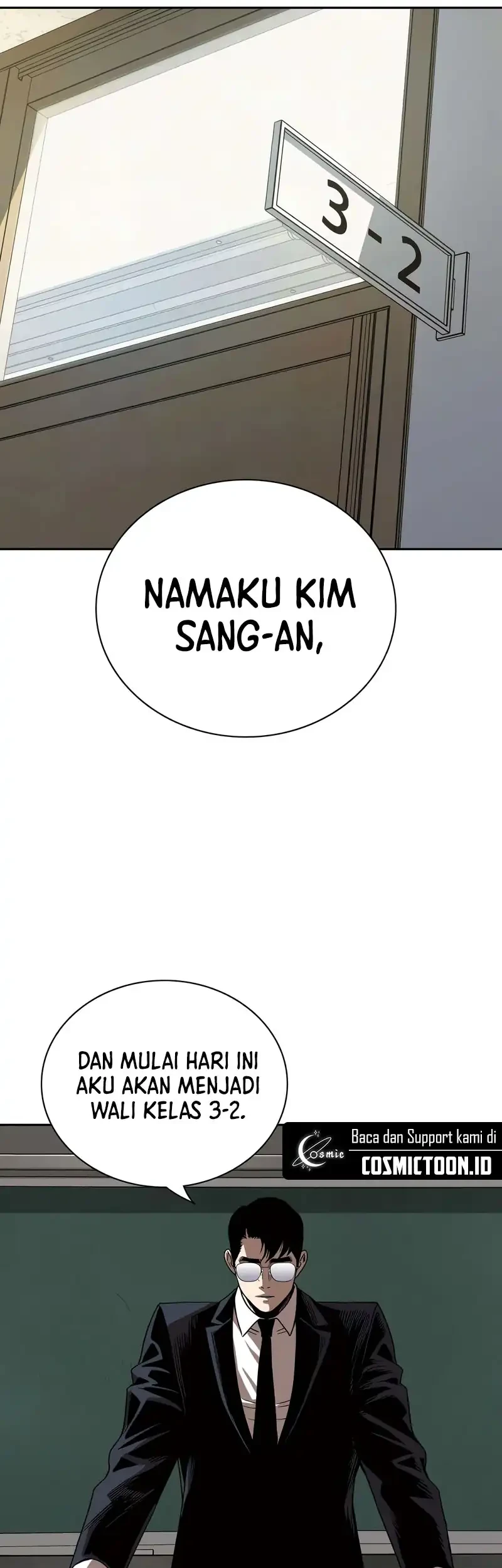 Chapter 2 - halaman 26