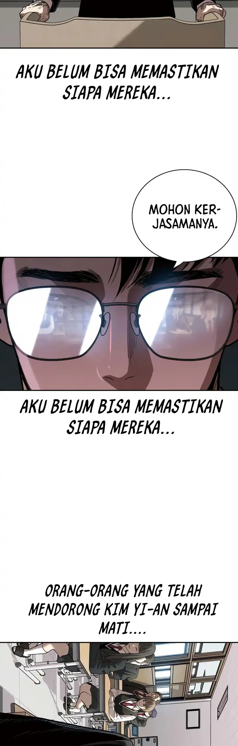Chapter 2 - halaman 27