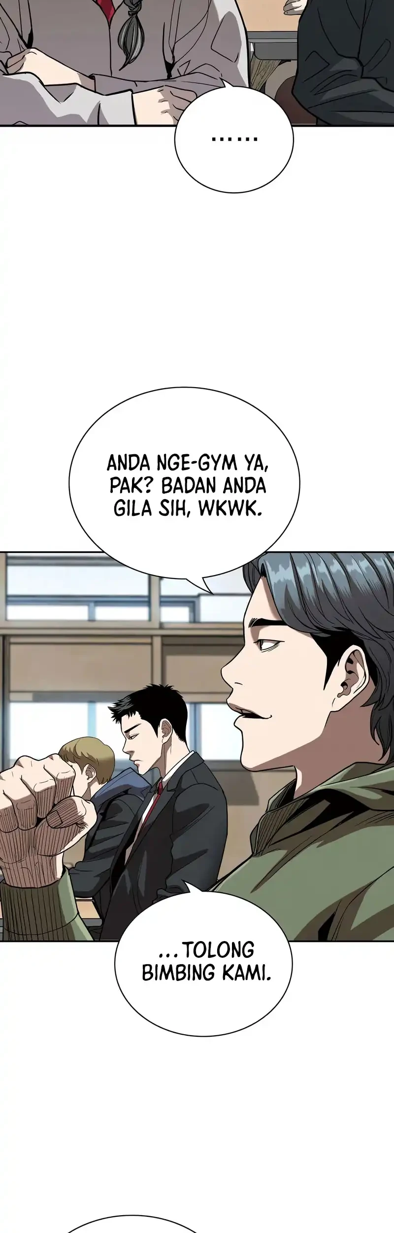 Chapter 2 - halaman 29