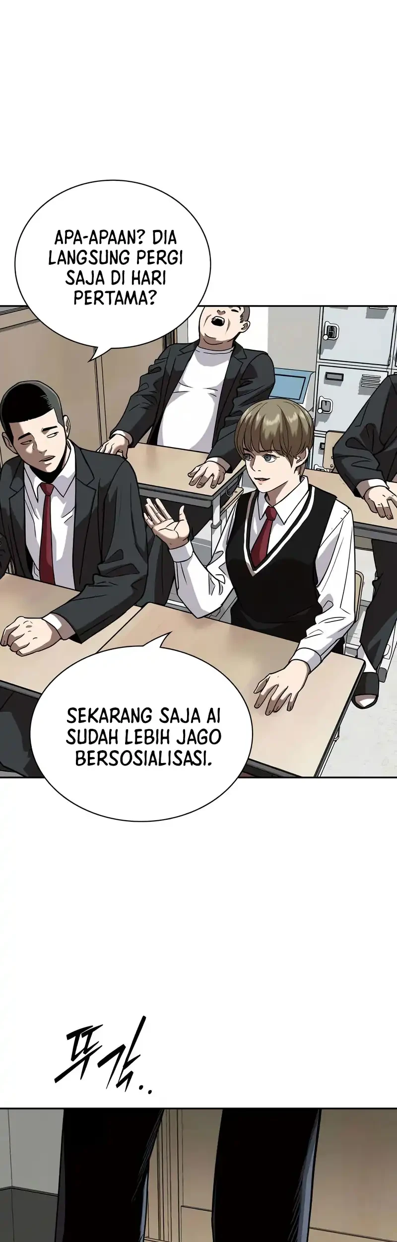 Chapter 2 - halaman 32