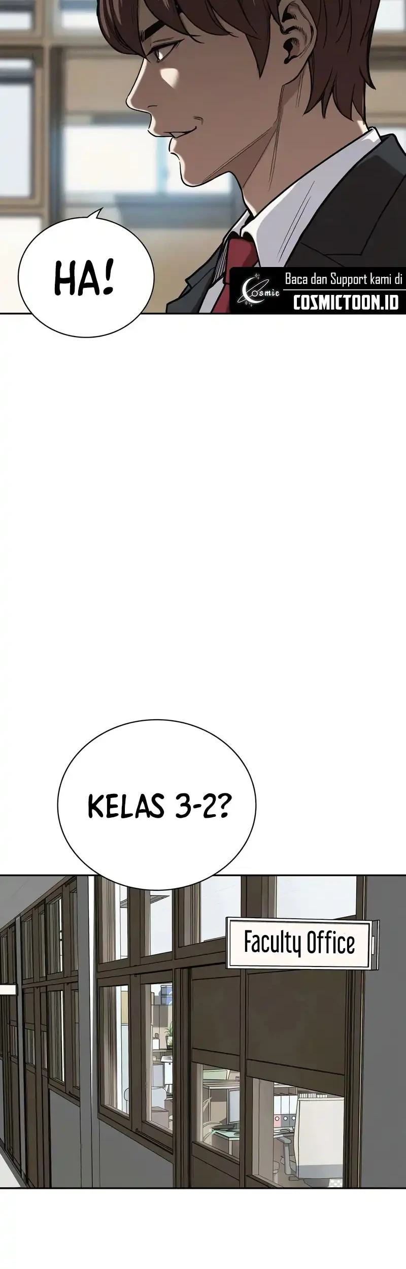Chapter 2 - halaman 39