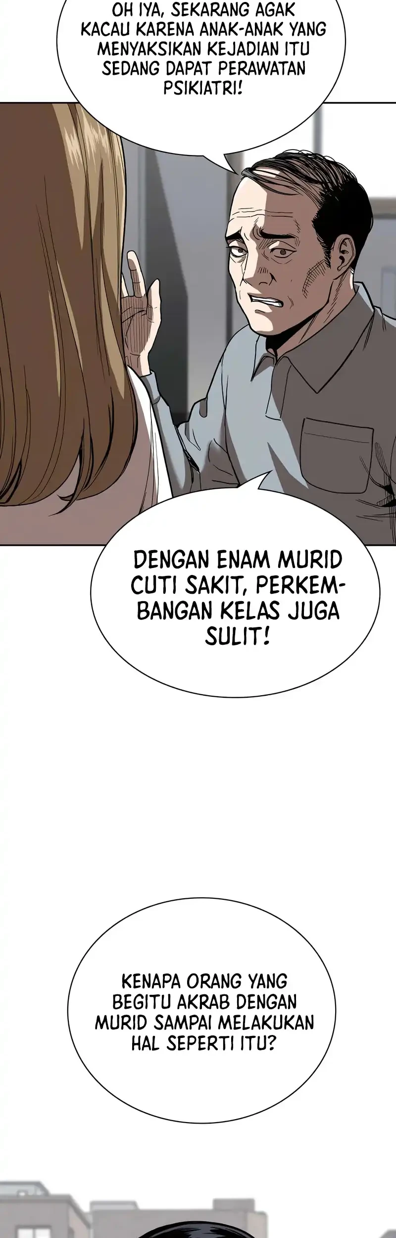 Chapter 2 - halaman 41
