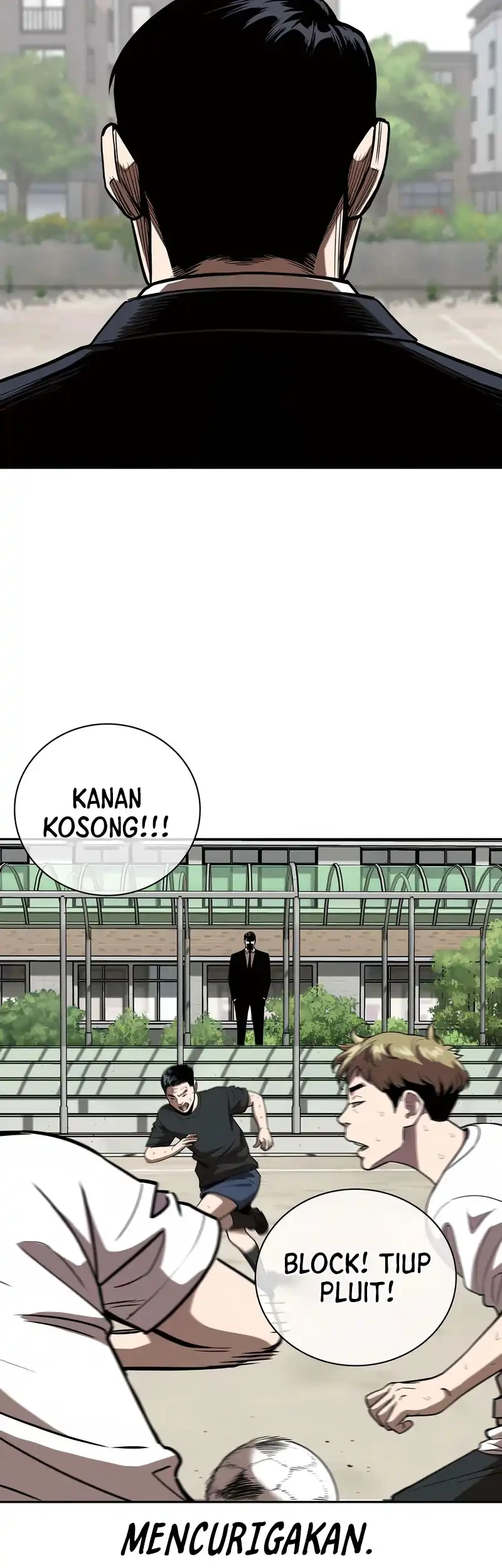 Chapter 2 - halaman 42