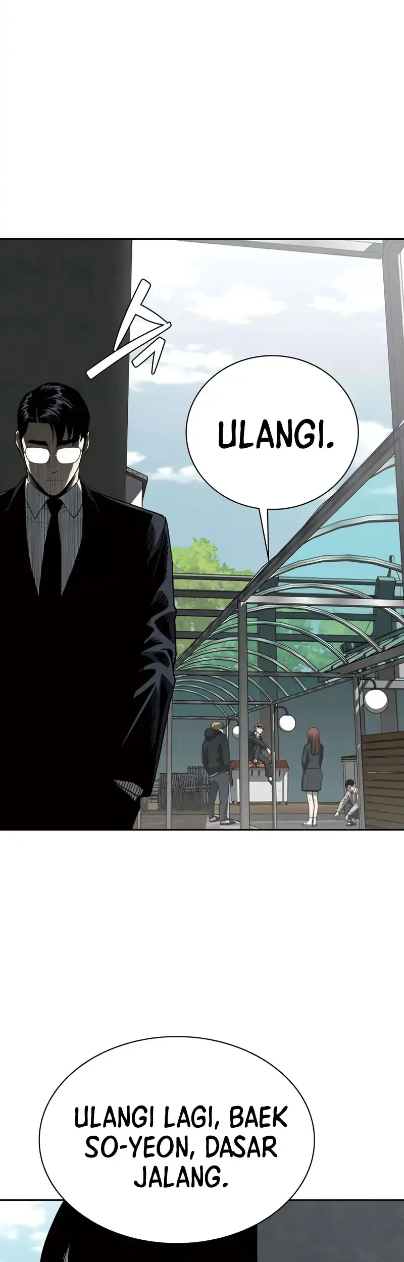 Chapter 2 - halaman 48