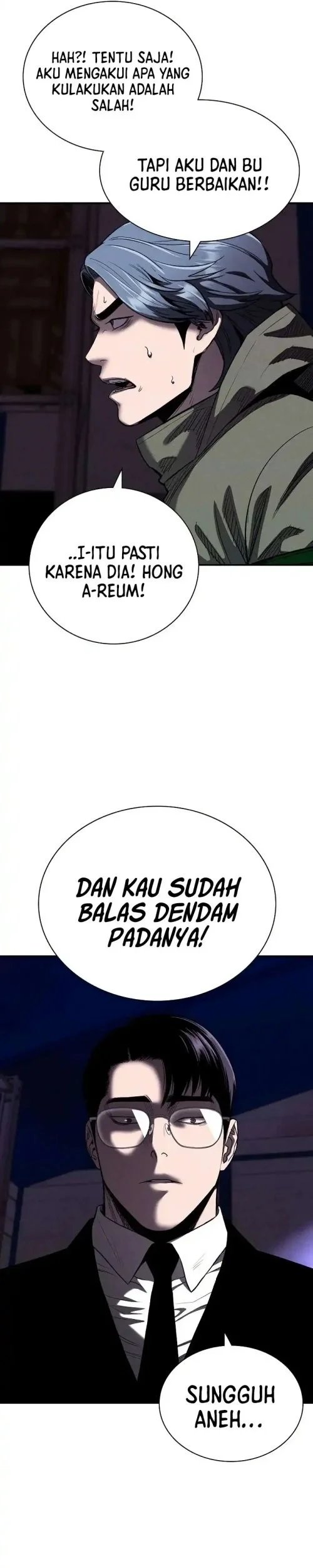 Chapter 20 - halaman 38