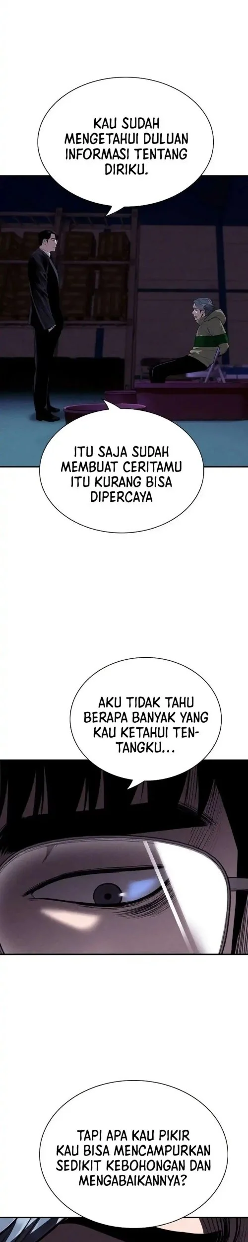 Chapter 20 - halaman 40