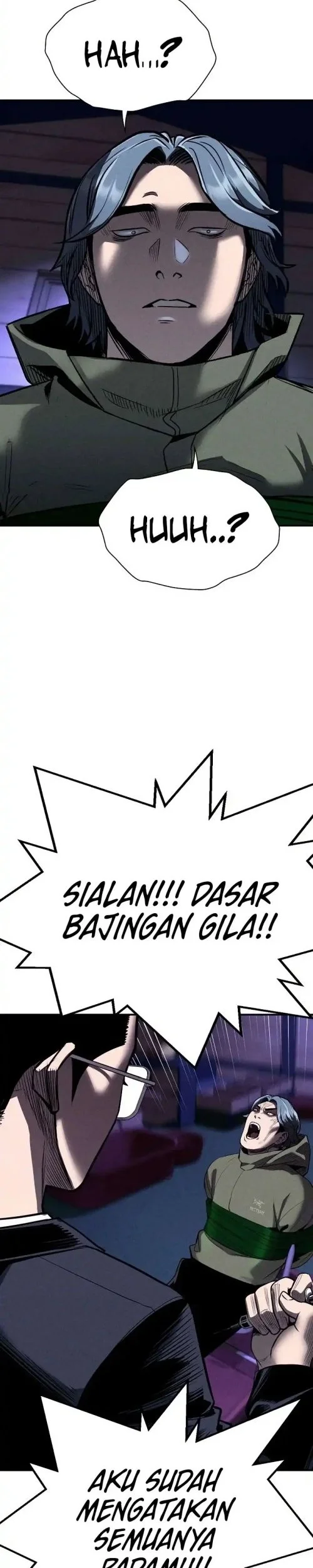 Chapter 20 - halaman 43