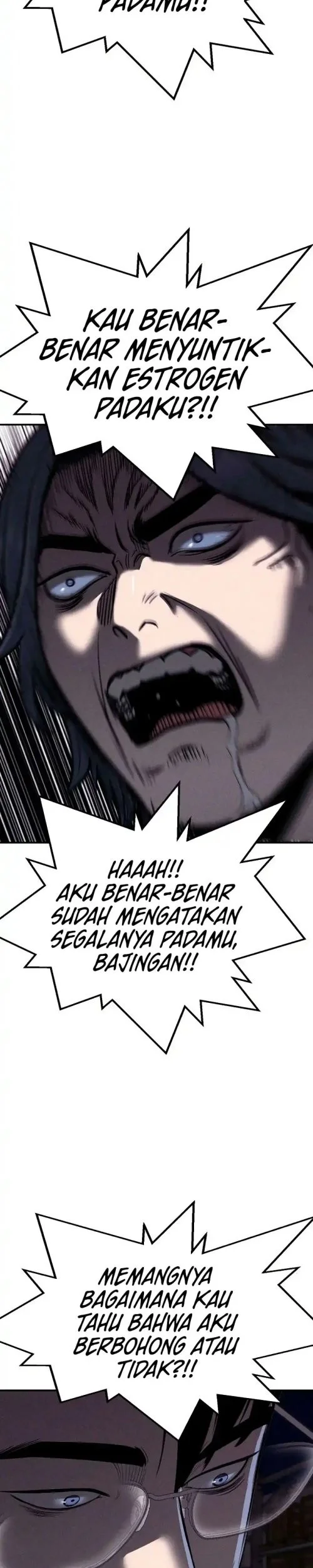 Chapter 20 - halaman 44