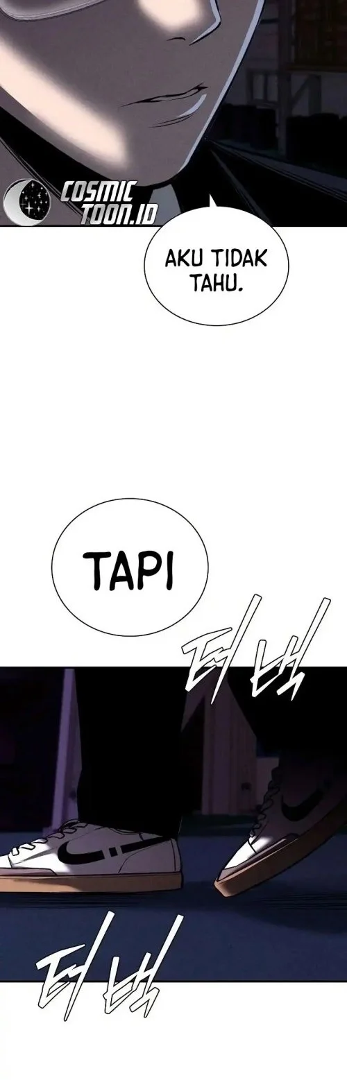 Chapter 20 - halaman 45