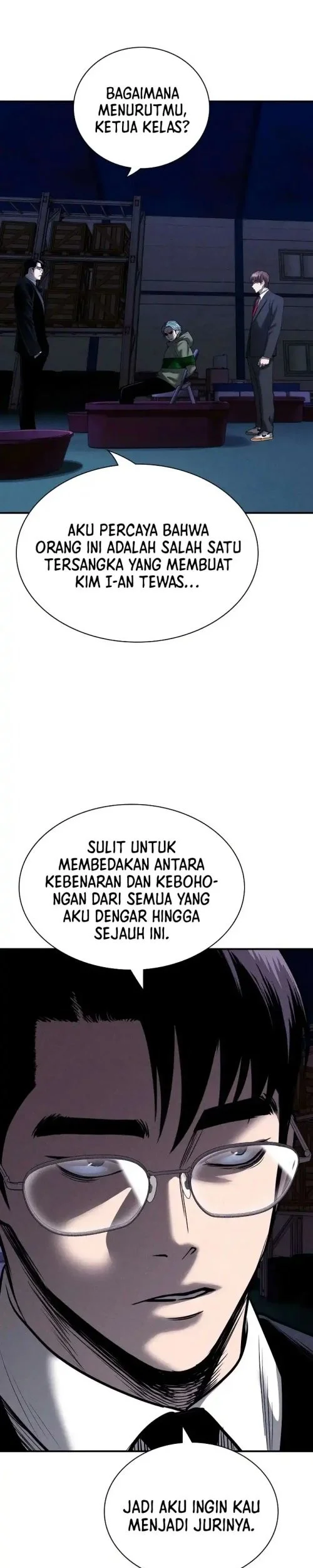 Chapter 20 - halaman 48