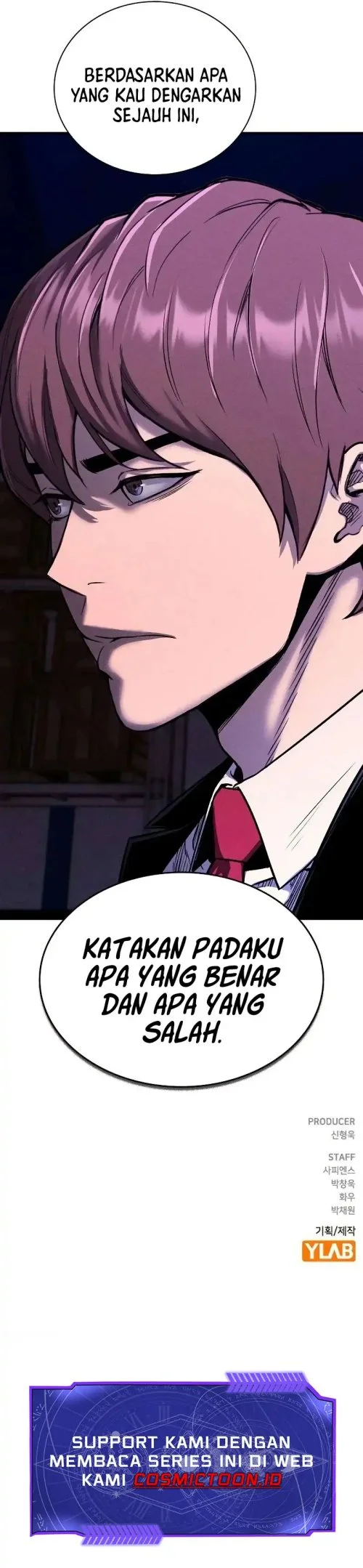 Chapter 20 - halaman 50
