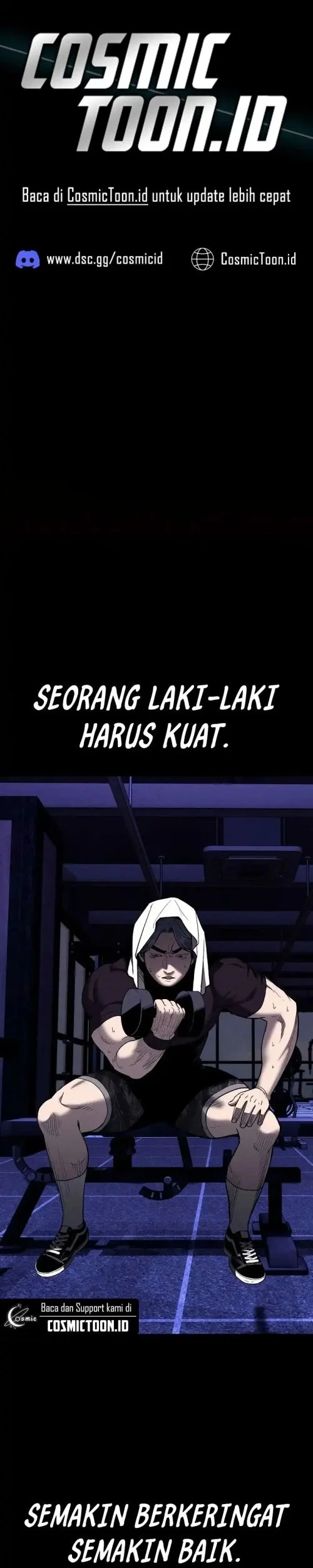 Chapter 20 - halaman 2