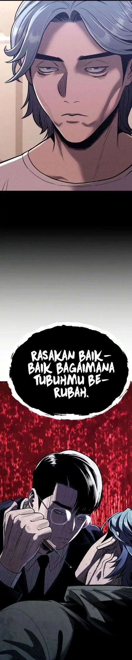 Chapter 20 - halaman 6