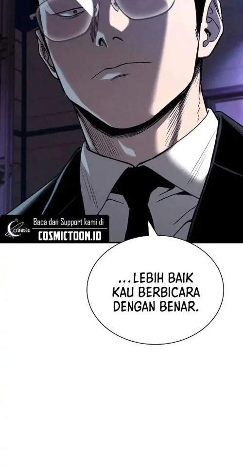 Chapter 20 - halaman 9