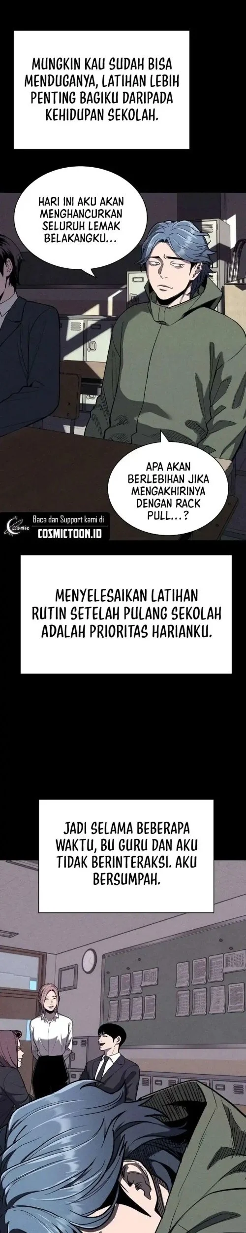 Chapter 20 - halaman 12