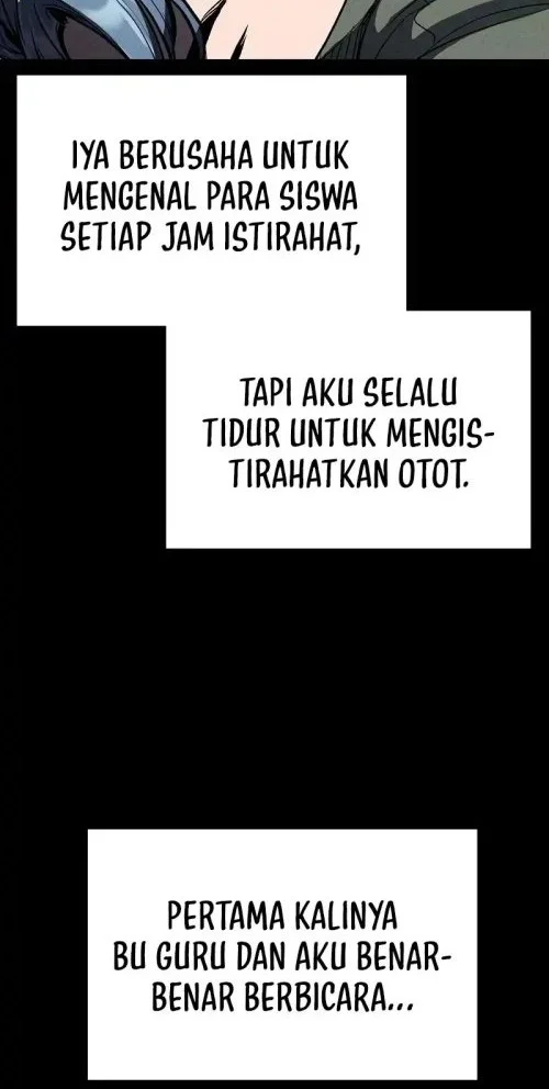 Chapter 20 - halaman 13