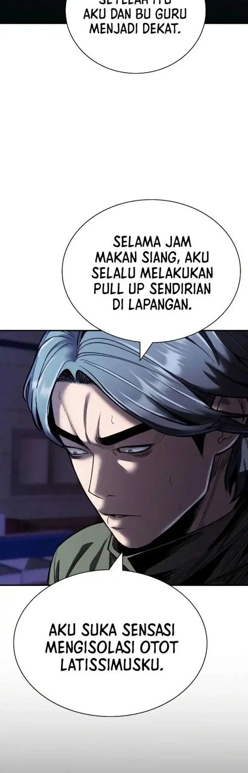 Chapter 20 - halaman 17