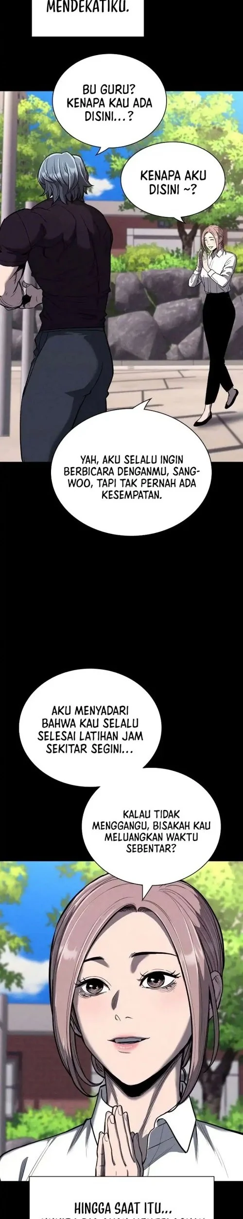 Chapter 20 - halaman 19